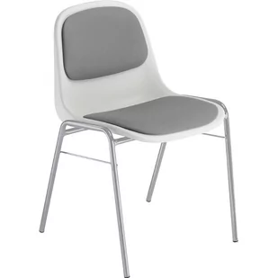 Krzesło Beta Plus 4L Nowy Styl - Krzesła - miniaturka - grafika 1