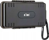 Torby fotograficzne i futerały - Pokrowiec JJC Etui na karty JJC KCB-SD40 SD, SDHC, SDXC, CFexpress - miniaturka - grafika 1