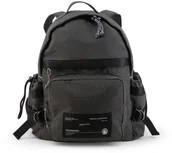 Plecaki - PRE-POP-CARD_75B01106 - Trussardi - miniaturka - grafika 1