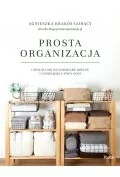prosta organizacja - Poradniki hobbystyczne - miniaturka - grafika 1