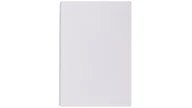 Kanały kablowe - Legrand Łącznik prosty LN 50X20 330964 - miniaturka - grafika 1