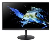 Monitory - Acer CB242YP6BIPR 23,8" IPS UM.QB2EE.602 - miniaturka - grafika 1