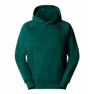 Bluzy męskie - THE NORTH FACE BLUZA REDBOX NF0A89F9A1B r L - miniaturka - grafika 1