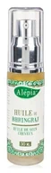 Olejki do ciała i włosów - Alepia olej bhrin gaj flakon szklany, 30 ml - miniaturka - grafika 1