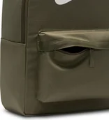 Plecaki - Plecak Nike Heritage Backpack DC4244-222 N/A - miniaturka - grafika 1