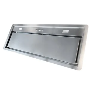 Falmec Built-in Max Evo 70 Inox - Okapy kuchenne - miniaturka - grafika 1