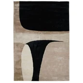Dywany - Dywan nowoczesny JAZZ - miniaturka - grafika 1