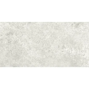 Gres szkliwiony Odense White Carving 60x120 - Płytki klinkierowe - miniaturka - grafika 1