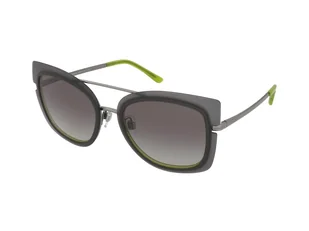Okulary przeciwsłoneczne Giorgio Armani AR6090 327511 - Okulary przeciwsłoneczne - miniaturka - grafika 1