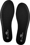 Akcesoria obuwnicze - Filwo Wkładki Do Butów Casualowe Szare 41 S2A - miniaturka - grafika 1