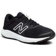 Buty sportowe damskie - New Balance W520LK7 - miniaturka - grafika 1