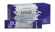 Suplementy diety - Mind Master Extreme Performance Powder 35g (14 saszetki x 2,5g) Mind Master Extreme Performance Powder 35g - miniaturka - grafika 1