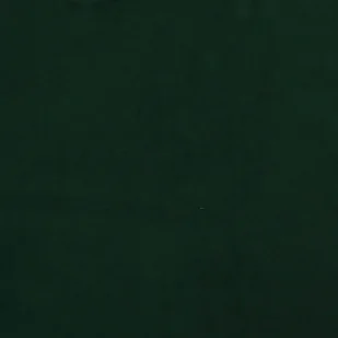 Lumarko Fotel z podnóżkiem, ciemnozielony, obity aksamitem! - Fotele - miniaturka - grafika 7