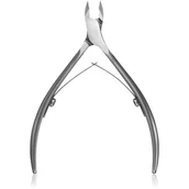 Akcesoria do paznokci - Staleks Profesjonalne Cążki Do Skórek NS-31-5 - miniaturka - grafika 1