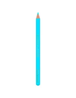 Kredki do oczu - Constance Carroll Constance Carroll, Kohl, kredka do oczu Blue 5 - miniaturka - grafika 1