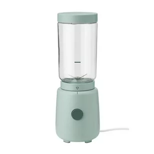 Rig-Tig Foodie zielony Z00605-2 - Blendery kielichowe - miniaturka - grafika 1