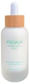 Balsamy i kremy do opalania - Acqualai Blue Defense Serum mineralne przeciw zanieczyszczeniom SPF 50+ 50ml (8051886380030) - miniaturka - grafika 1
