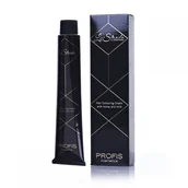 Farby do włosów i szampony koloryzujące - SCANDIC Line PROFIS LASTRADA FARBA DO WŁOSÓW 100ML 10.7 scandicline - miniaturka - grafika 1