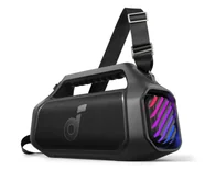 SoundCore Boom 2 Plus Czarny