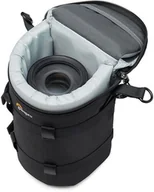 Torby fotograficzne i futerały - Lowepro futerał ProTactic Lens Case LCS 12x24 III - miniaturka - grafika 1