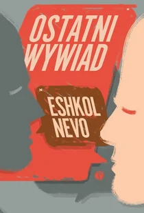 Ostatni wywiad Używana - Felietony i reportaże - miniaturka - grafika 1