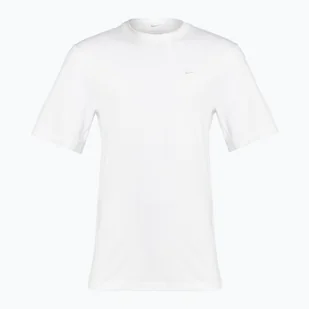 Koszulka treningowa męska Nike Dri-Fit Primary - Koszulki sportowe męskie - miniaturka - grafika 1