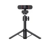 Kamery internetowe - eMeet SmartCam C960 4K Czarny + Tripod E3117 KIT - miniaturka - grafika 1