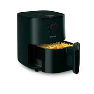 Frytkownice - Tefal EY1303 Easy Fry Essential - miniaturka - grafika 1