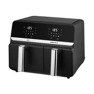 Frytkownice - Air Fryer Frytkownica beztłuszczowa ELDOM Fritela FR200 - miniaturka - grafika 1