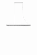 Lampy sufitowe - PLANO Wisząca 3-Step LED - miniaturka - grafika 1