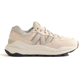 Buty trekkingowe damskie - Buty do chodzenia damskie New Balance 5740 - grafika 1