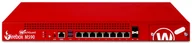 Firewalle sprzętowe - WatchGuard Firebox M590 firewall (hardware) 3,3 Gbit/s WGM59001603 - miniaturka - grafika 1