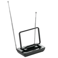 Anteny TV - One For All SV 9125 antena telewizyjna Wewnętrzna - miniaturka - grafika 1