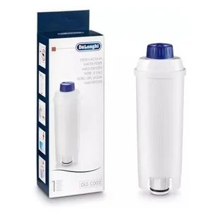Filtr wody do ekspresu De'Longhi DLSC002 - Akcesoria i części AGD - miniaturka - grafika 1