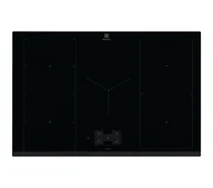 Płyty elektryczne do zabudowy - Electrolux EIS8959 78cm - miniaturka - grafika 1
