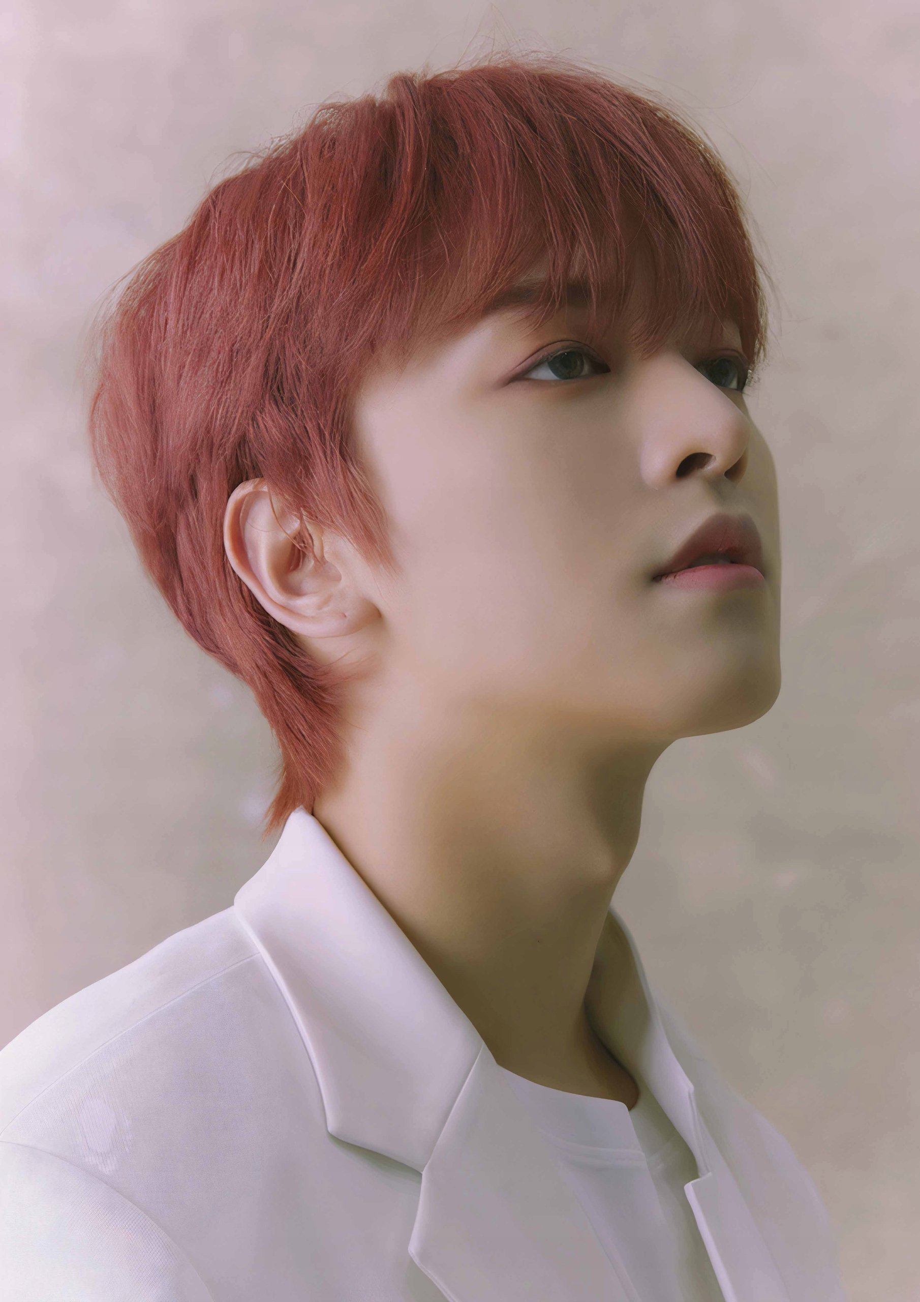 Plakat A1 Oneus K-Pop Kpop Korea Muzyka Ravn