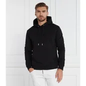 Bluzy męskie - Karl Lagerfeld Bluza SWEAT | Regular Fit - miniaturka - grafika 1