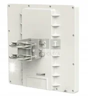 Routery - MIKROTIK ROUTERBOARD QRT 5 RB911G-5HPnD-QRT - miniaturka - grafika 1