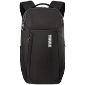Plecaki - Thule Accent 20l - miniaturka - grafika 1