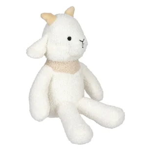 Przytulanka owieczka FARM, 28 cm - Maskotki i pluszaki - miniaturka - grafika 1