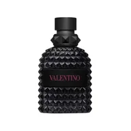 Wody i perfumy męskie - Valentino Uomo Born In Roma Extradose 100ml Parfum Produkt bez opakowania - miniaturka - grafika 1
