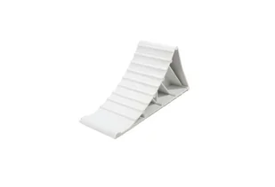 Klin pod koło 5901225425607 - Akcesoria motoryzacyjne - miniaturka - grafika 2