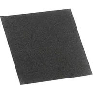 Tuning komputera - akcesoria - Thermal Grizzly Thermopad Carbonaut 32 × 32 × 0,2 mm ZUWA-179 - miniaturka - grafika 1