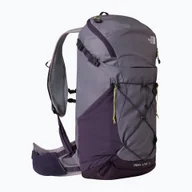 Plecaki - Plecak turystyczny damski The North Face Trail Lite 24 l M-L transcendent grey/endle WYSYŁKA W 24H 30 DNI NA ZWROT - miniaturka - grafika 1