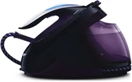Żelazka - Philips PerfectCare Elite Silence GC9650/80 - miniaturka - grafika 1