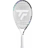 Tenis ziemny - Rakieta dziecięca Tecnifibre Tempo 23" - miniaturka - grafika 1