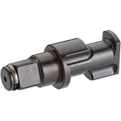 Klucze i nasadki - Hazet 9012 m 010/3 końcówka czworokątna zgodna z pierścieniem, zestaw -częściowy 9012M-010/3 - miniaturka - grafika 1