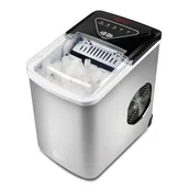 Kostkarki do lodu - Girmi GH77 - miniaturka - grafika 1