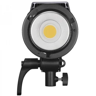 Zestaw 2x Godox Litemons LA150D K2 + akcesoria - Inne akcesoria studyjne - miniaturka - grafika 6