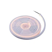 Systemy inteligentnych domów - WiZ WiZ neon flex strip 3m kit Type-C - miniaturka - grafika 1